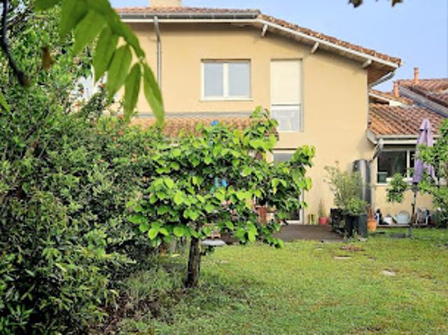 Maison vente à Dax, Soorts-hossegor
