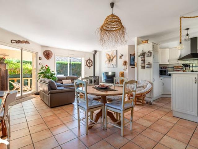 Maison vente à Dax, Vielle-saint-girons