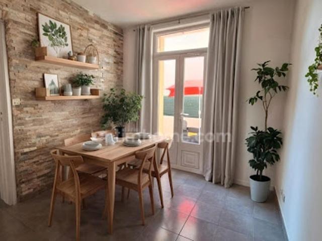 Maison vente à L'Haÿ-les-Roses, Villejuif