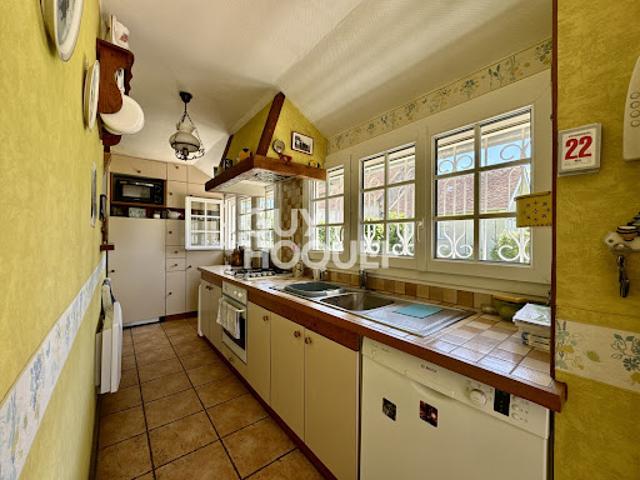 Maison vente à Pithiviers, Vrigny