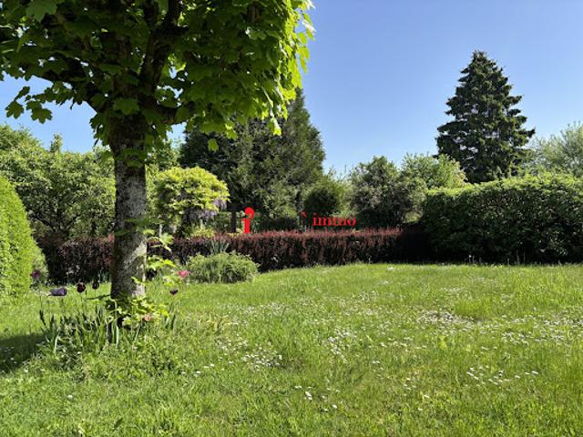 Maison vente à Colonard-Corubert, Perche en Nocé