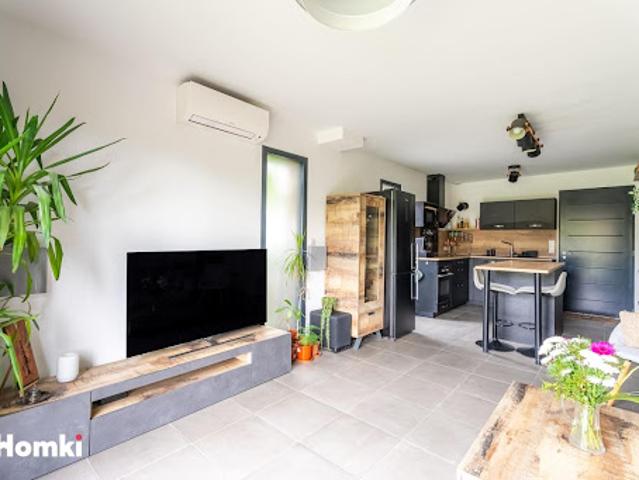 Maison vente à Bordeaux, Mérignac