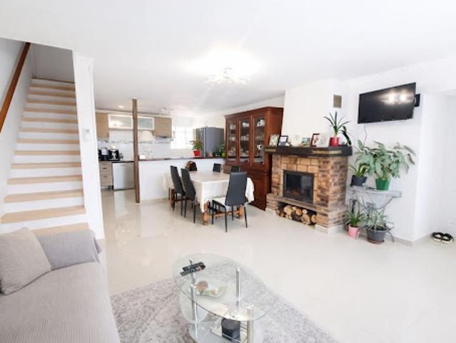 Maison vente à Meaux, Saâcy-sur-marne