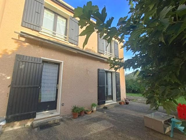 Maison vente à Saint-Girons, Saint-girons