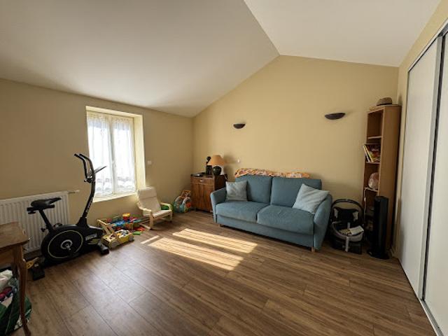 Maison vente à Villefranche-sur-Saône, Rhône