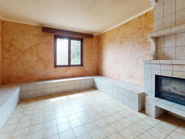 Maison vente à Villefranche-sur-Saône, Rhône
