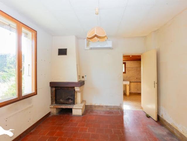Maison vente à Auch