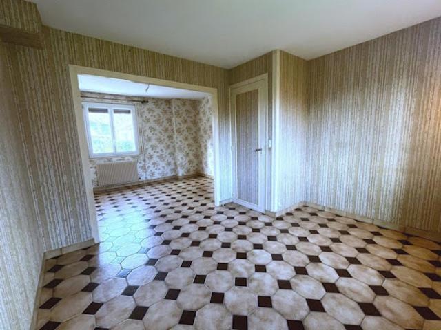 Maison vente à Beauvais, Auneuil