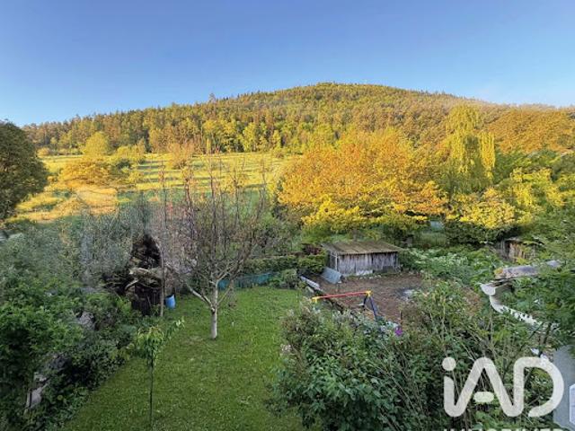 Maison vente à Limoux, Belcaire