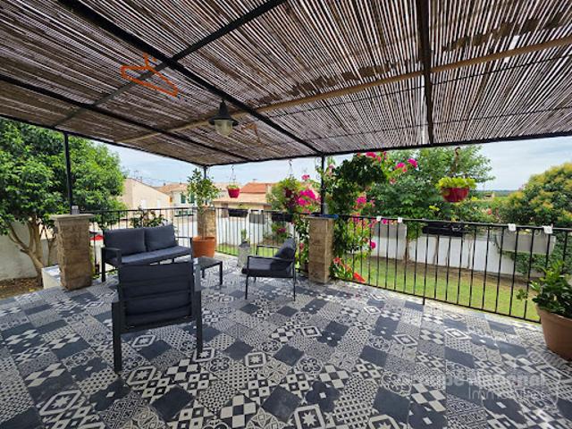 Maison vente à Bellegarde-sur-valserine