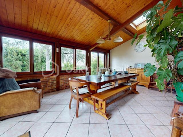 Maison vente à Étampes, Bouray-sur-juine
