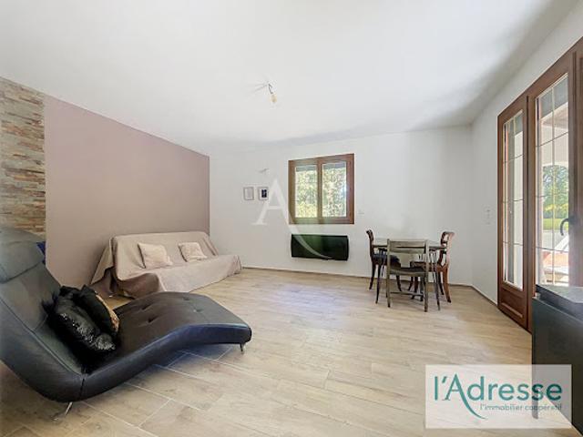 Maison vente à Toulouse, Cépet