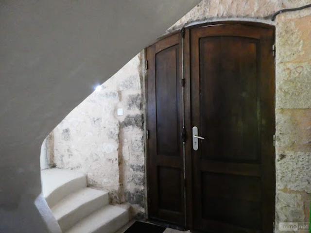 Maison vente à Cepoy, Loiret