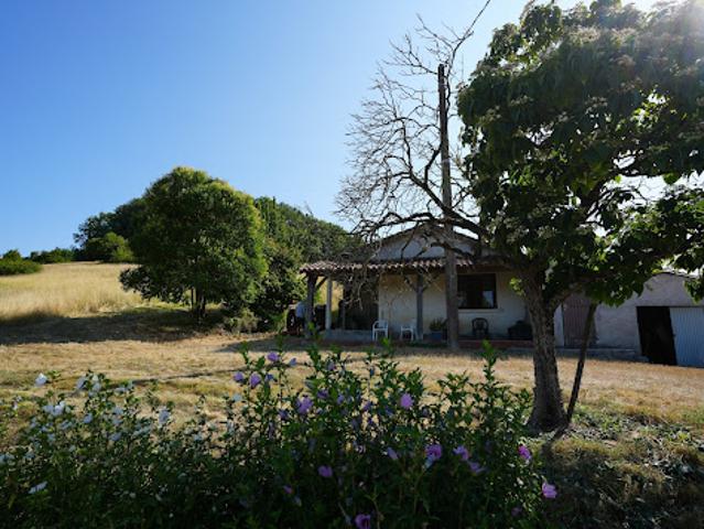 Maison vente à Marmande, Clairac