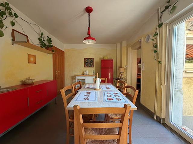 Maison vente à Colmar-Ribeauvillé, Colmar