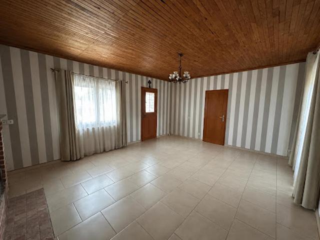 Maison vente à Montdidier, Coullemelle