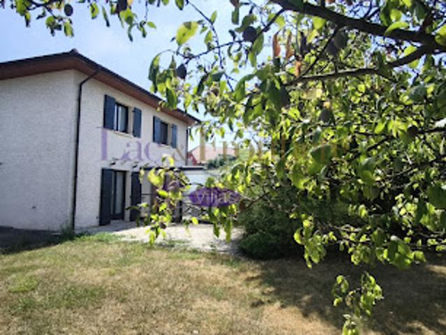 Maison vente à Thonon-les-Bains, Douvaine