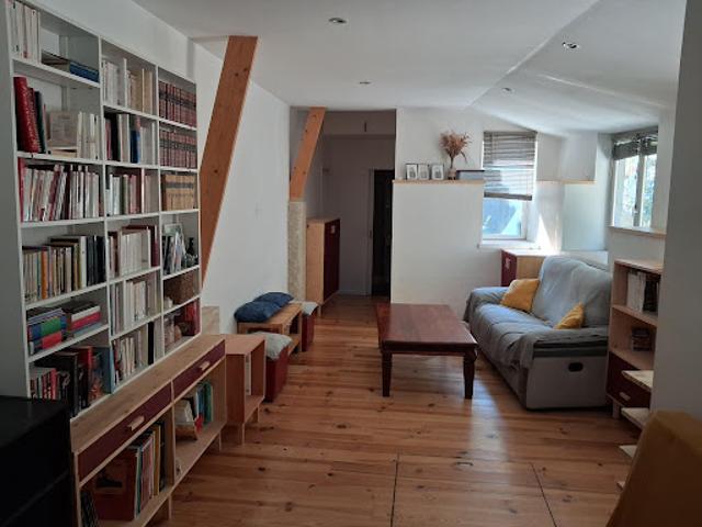 Maison vente à Privas, Saint-fortunat-sur-eyrieux