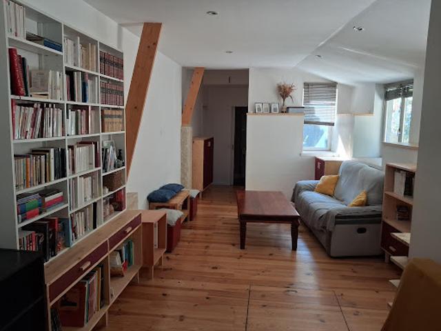 Maison vente à Avezac, Saint-Fortunat-sur-Eyrieux