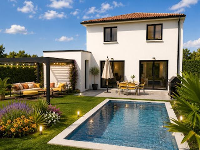 Maison vente à Tournon-sur-Rhône, Eclassan