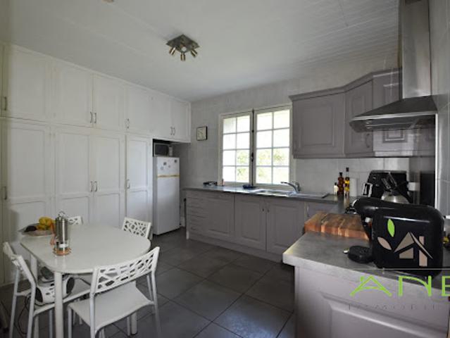Maison vente à Angoulême, Écuras