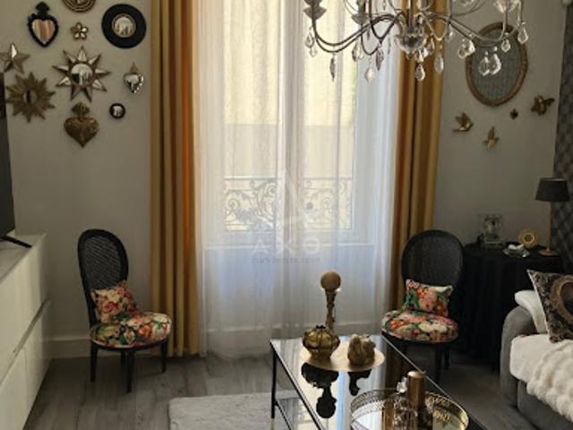 Maison vente à Épernay, Epernay