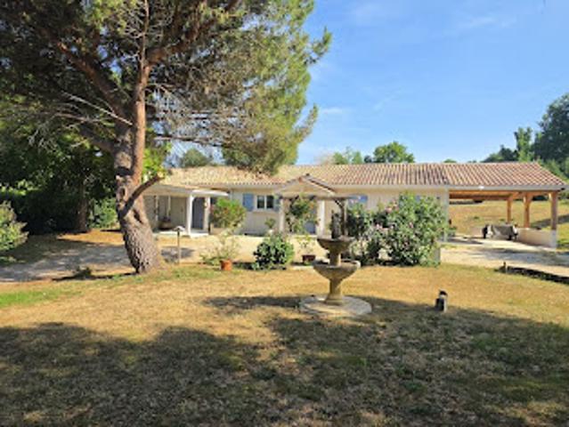 Maison vente à Périgueux, Maurens
