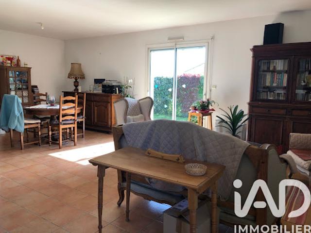 Maison vente à Libourne, Galgon