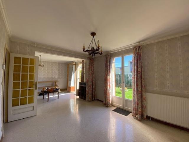 Maison vente à Tournon-sur-Rhône, Guilherand-granges