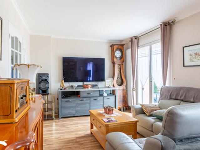 Maison vente à Brive-la-Gaillarde, Juillac