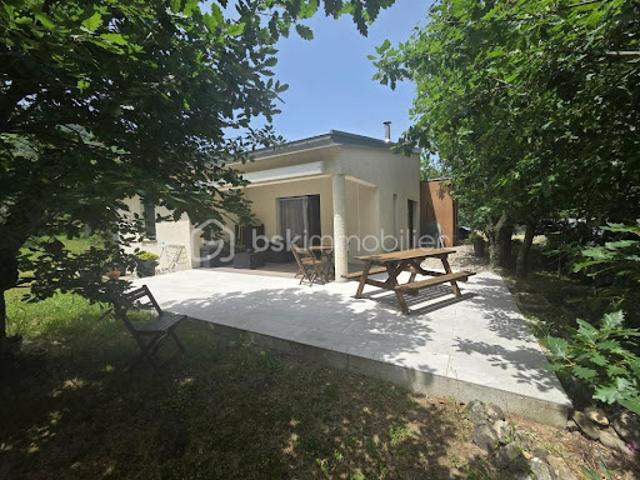 Maison vente à Largentière, Labastide-sur-bésorgues