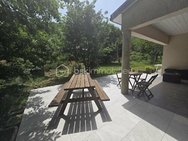 Maison vente à Largentière, Labastide-sur-bésorgues