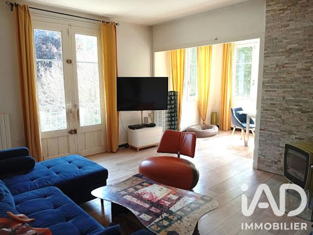 Maison vente à Foix, Lassur