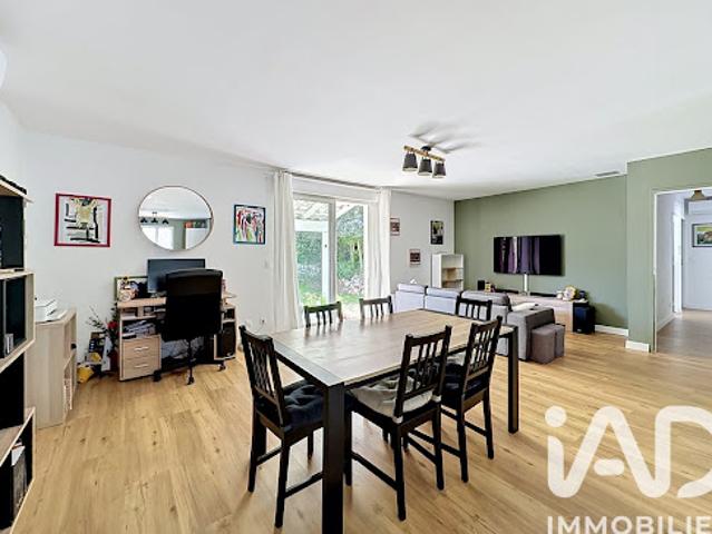 Maison vente à Lorgues, Var