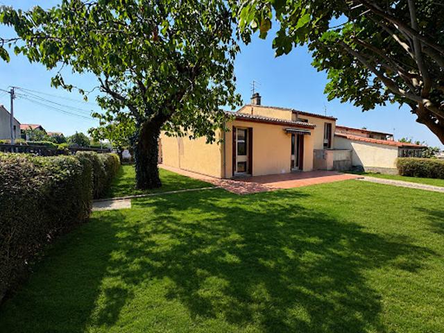Maison vente à Toulouse, L'union