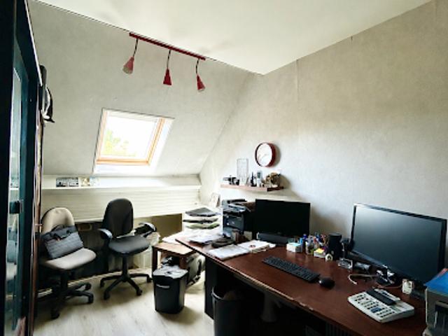 Maison vente à Melun, Moissy-cramayel
