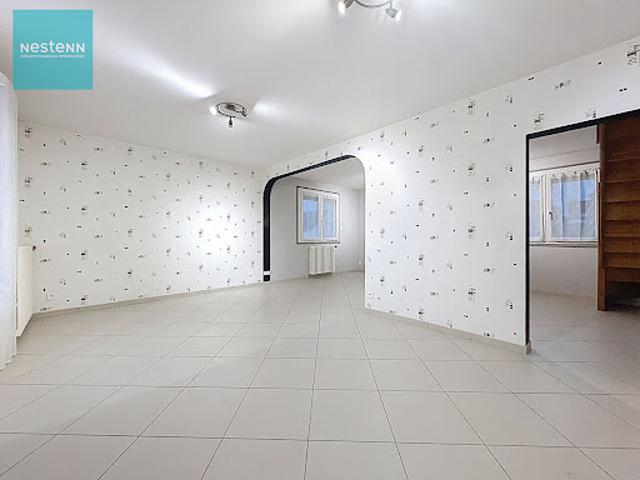 Maison vente à Romorantin-Lanthenay, Montrichard