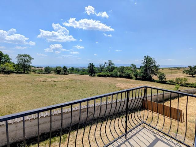 Maison vente à Roanne, Neulise
