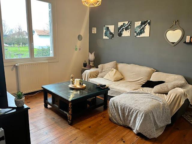 Maison vente à Périgueux, Neuvic