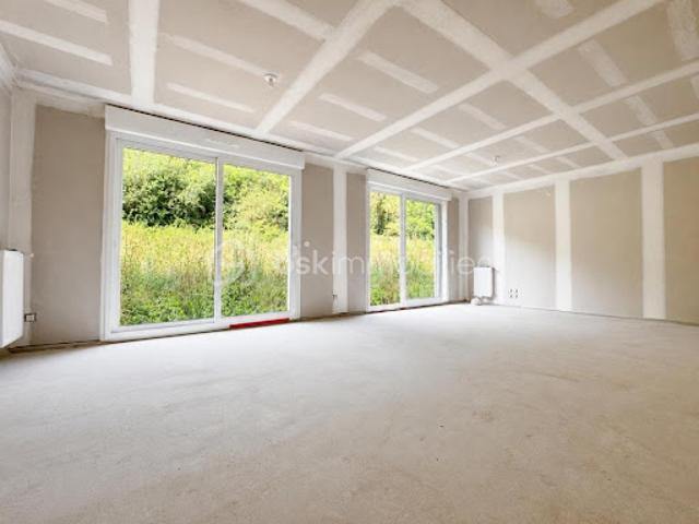 Maison vente à Étampes, Ormoy-la-rivière