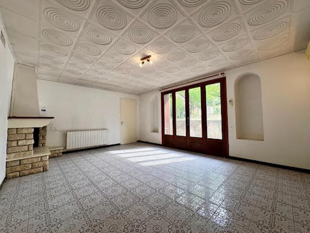 Maison vente à Podensac, Gironde