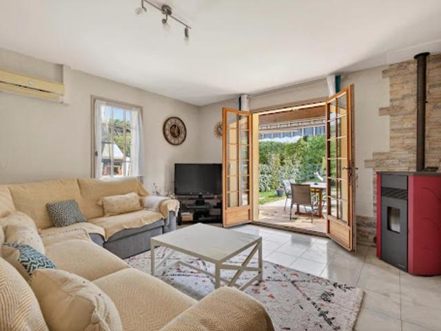 Maison vente à Brignoles, Rians