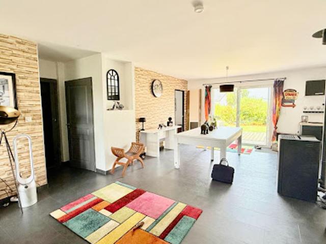 Maison vente à Saint-Géréon, Saint-géréon