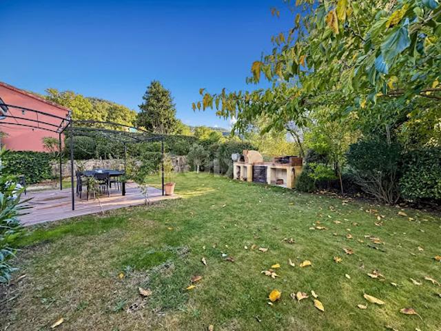 Maison vente à Saint-paul-trois-châteaux, Drôme