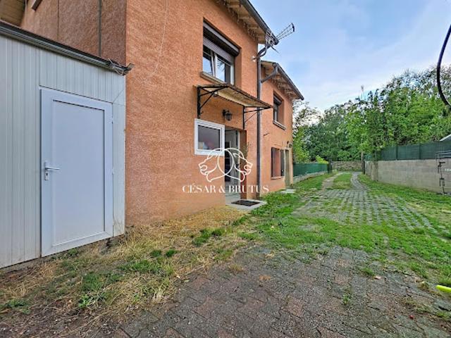 Maison vente à Le Puy-en-Velay, Auvergne-Rhône-Alpes