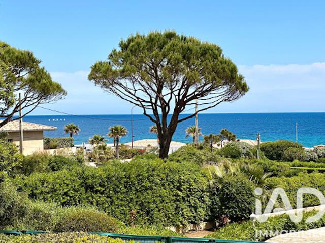 Maison vente à Arrondissement de Draguignan, Sainte-maxime