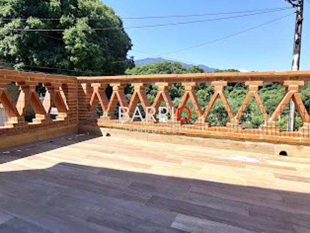 Maison vente à Céret, Sorède