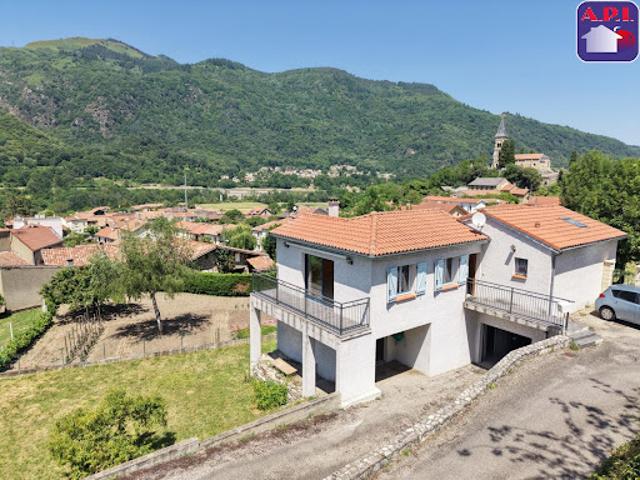 Maison vente à Foix, Tarascon-sur-ariège