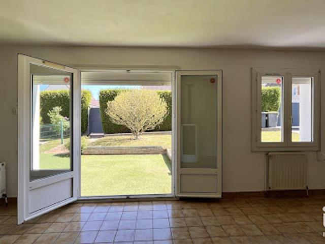 Maison vente à Bayeux, Tilly-sur-seulles
