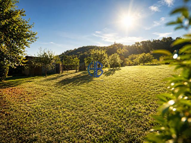 Maison vente à La Tour-du-Pin, Virieu